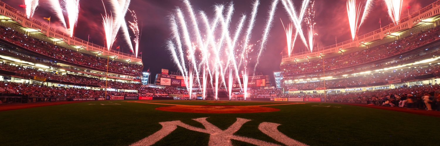 bradydunn46's profile banner image