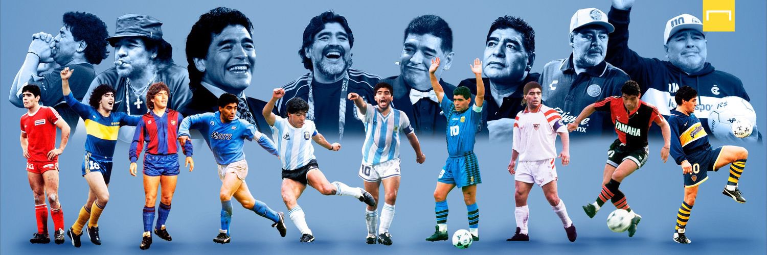 Hernan22CmJ's profile banner image