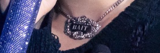 taemchellapilled banner