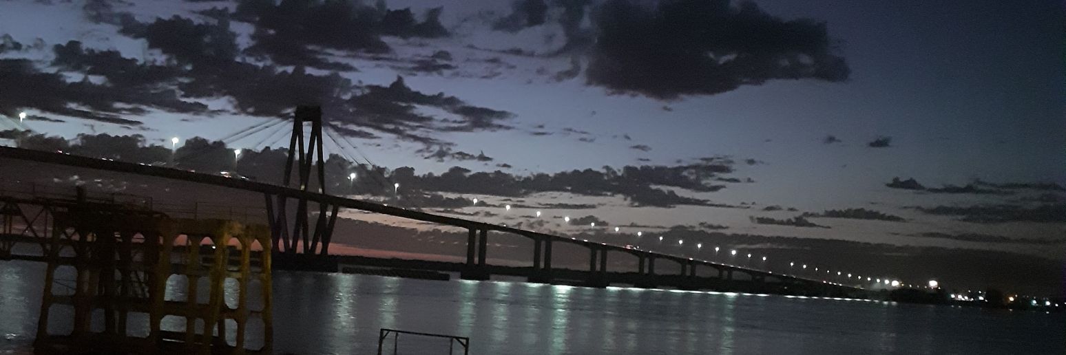 DuarteJoha's profile banner image