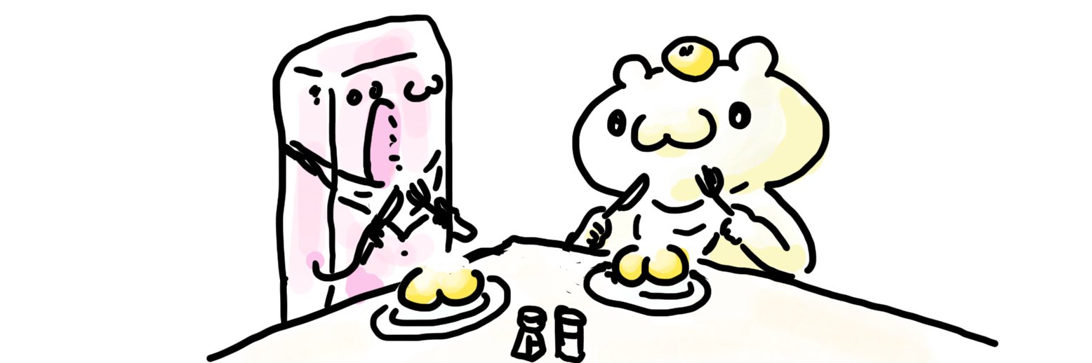 canotun's profile banner image