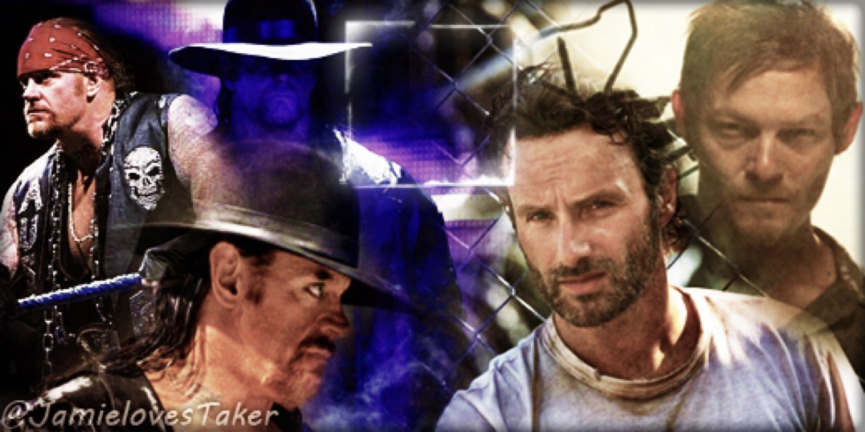 JamielovesTaker's profile banner image
