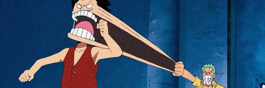 saad 🇵🇸 banner