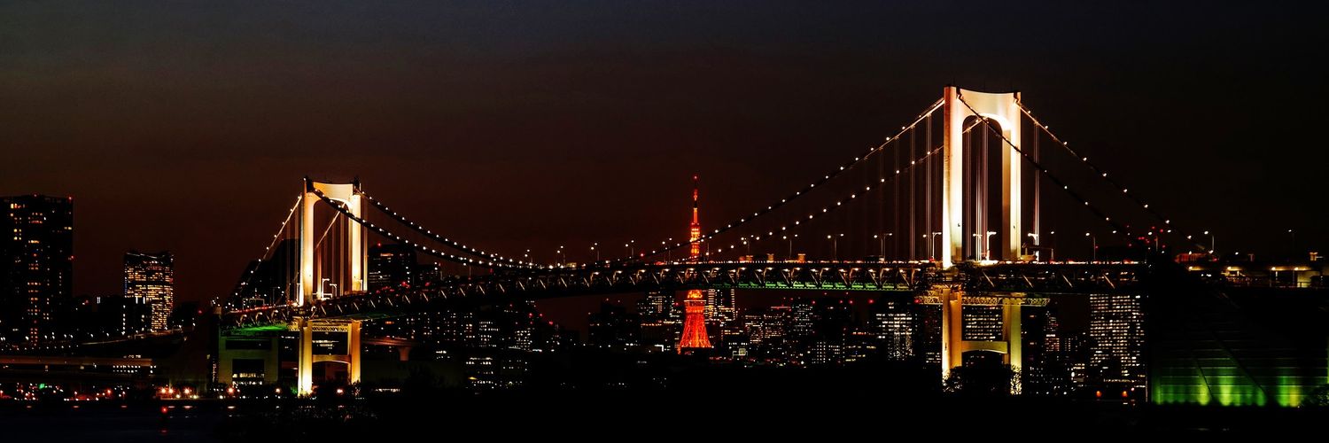 jeffre992's profile banner image