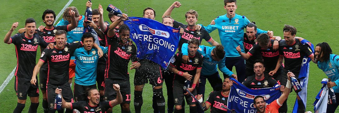 afitzie's profile banner image
