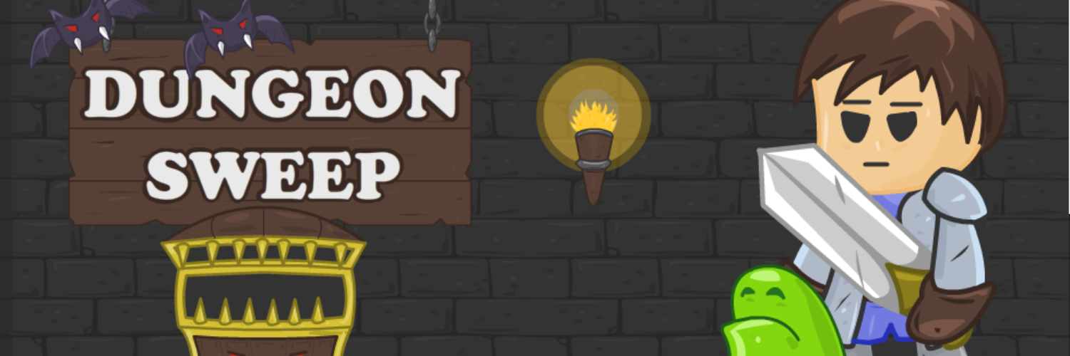 GMStudios's profile banner image