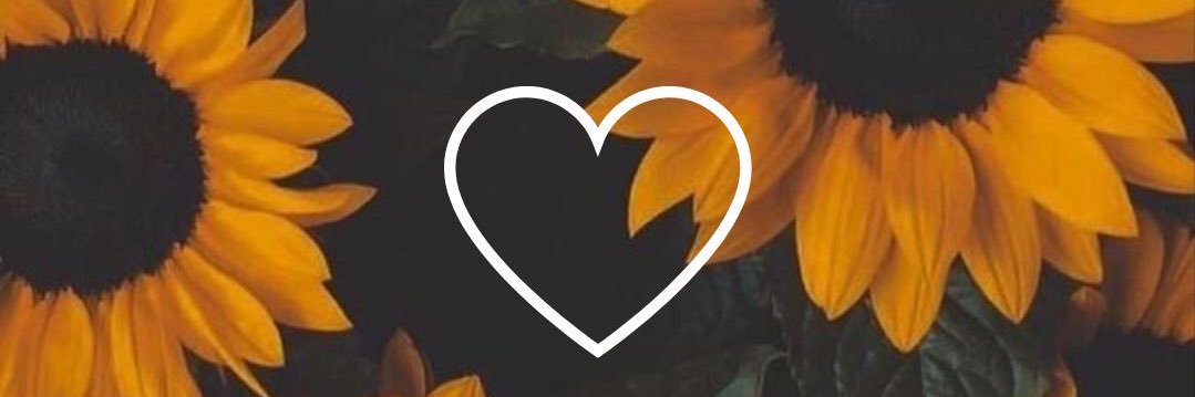Verooliveraa's profile banner image