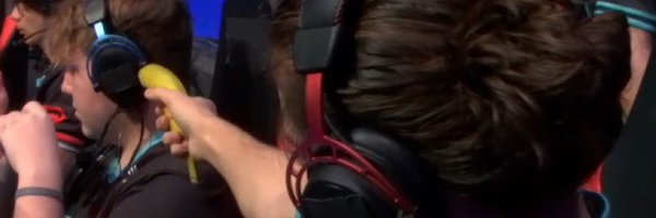 KoolAidAF1 Profile Banner