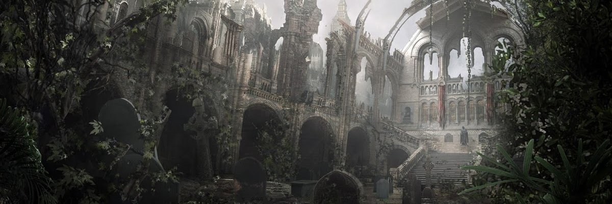GarryTwin's profile banner image
