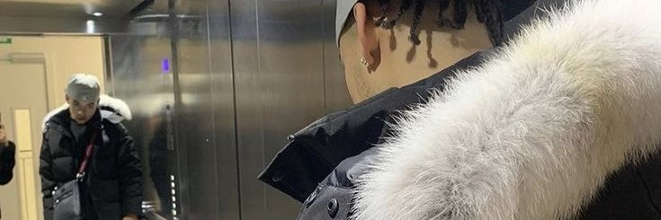 DanuponNote's profile banner image
