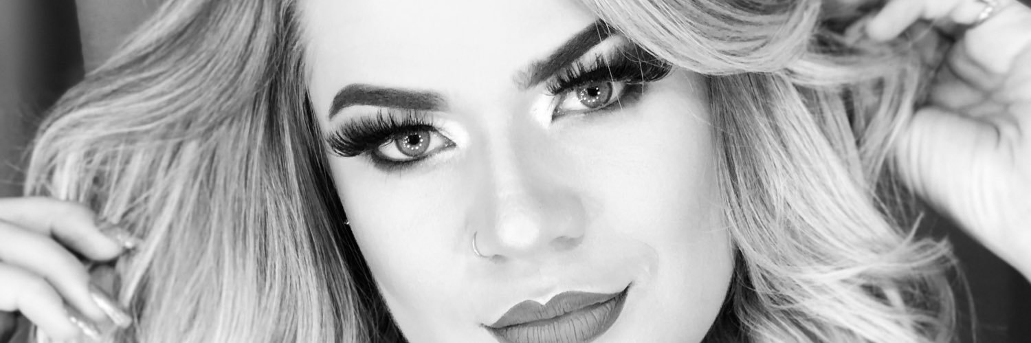 Sullydaianne's profile banner image