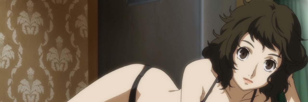 thiccmod's profile banner image