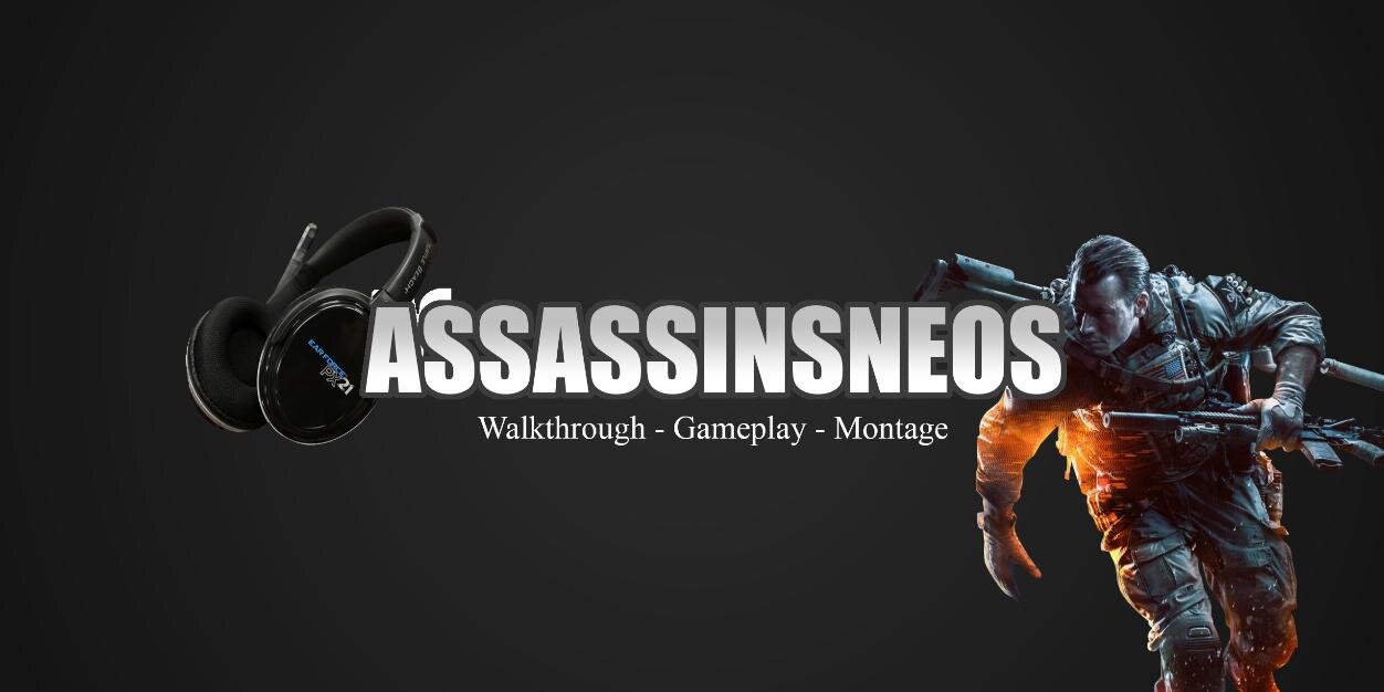 AssassinsNeos's profile banner image