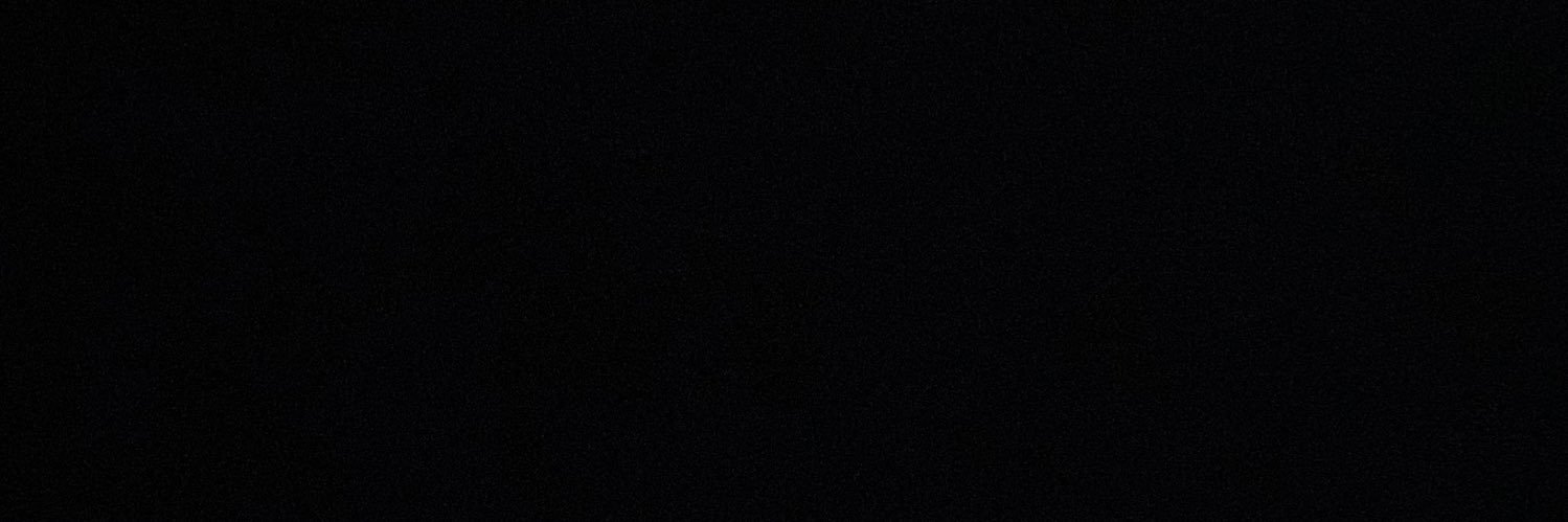 brianboto's profile banner image