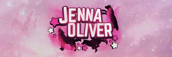 JennaOliverVA Profile Banner