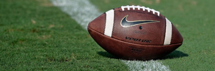 Duval Charter Fb banner