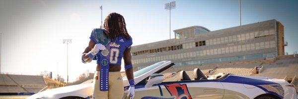 _mylesjackson Profile Banner