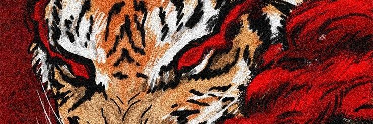 offbaka_'s profile banner image