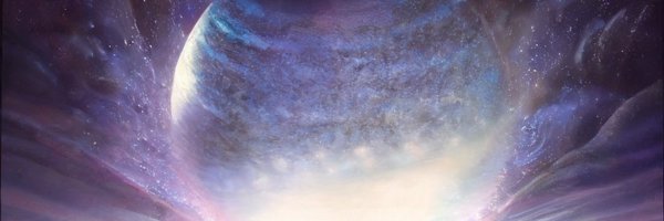 RiversHaveWings Profile Banner