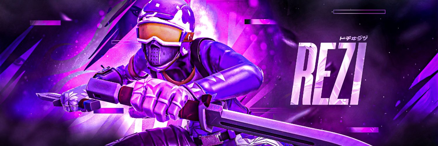 zRezi_'s profile banner image