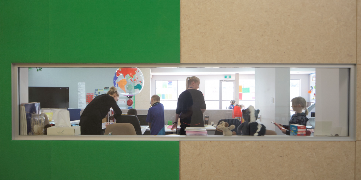 Hob.PointPrimary banner