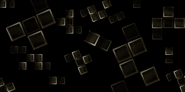TorrentBytes banner