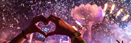 sofiquintanar_'s profile banner image