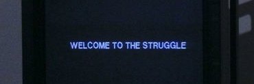 mungpug's profile banner image