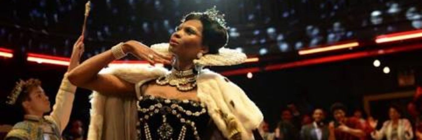 DecoCavalcante's profile banner image