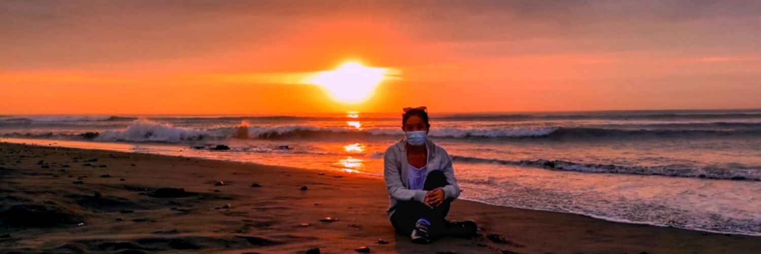 Alevsalaverry's profile banner image
