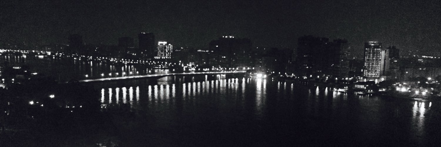 AMudather's profile banner image