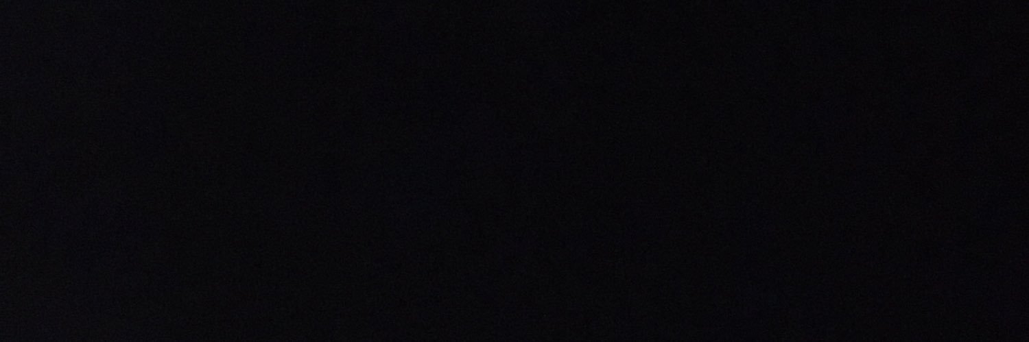 shewwwdaddy's profile banner image