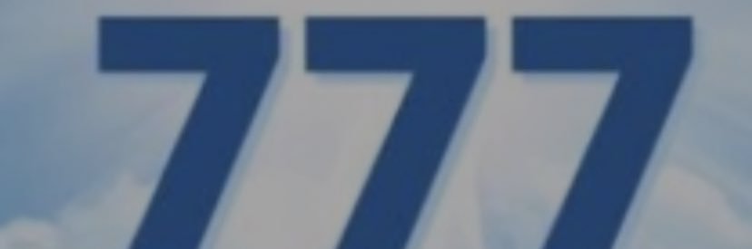 Justin Fatherly banner