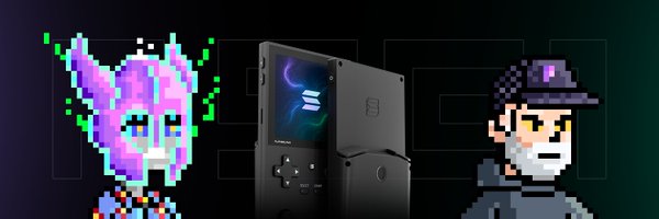 vitorhsr99 Profile Banner