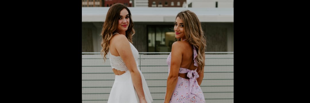 lexaboyd96's profile banner image