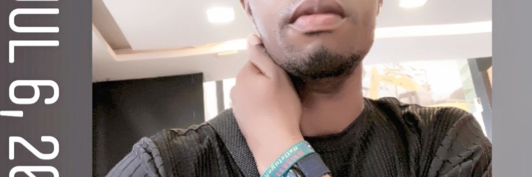 Nicho Felix 🇳🇬🇳🇬 banner