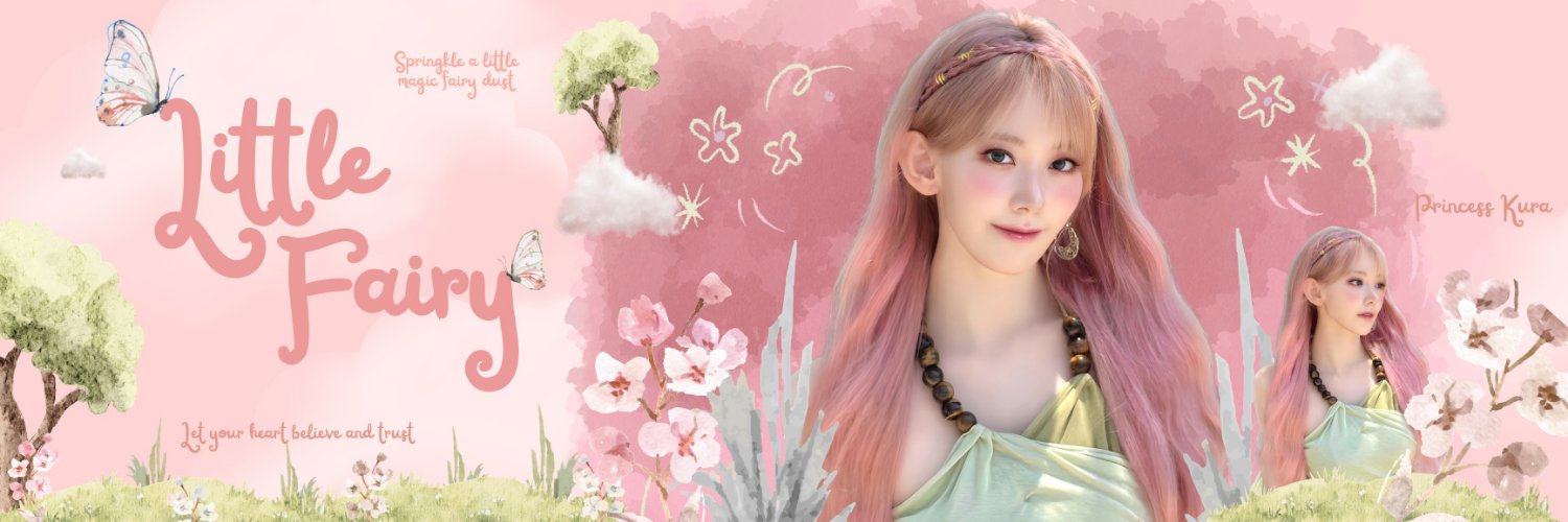 rcuive's profile banner image