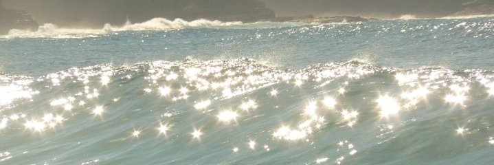 ontopoftheocean's profile banner image