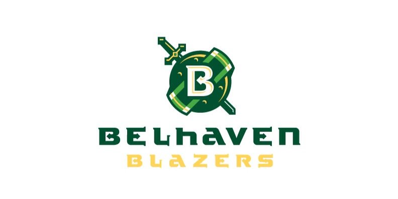 bublazersgolf's profile banner image