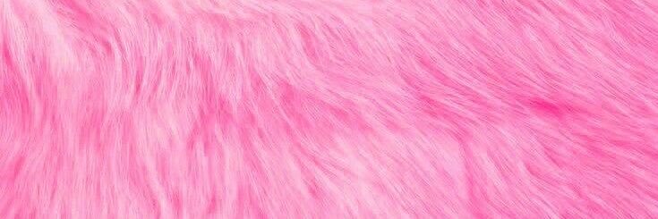 thegabsup's profile banner image