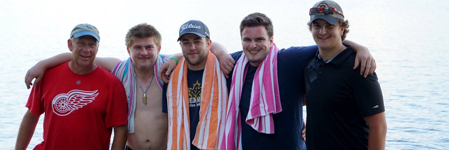tomkitty15's profile banner image