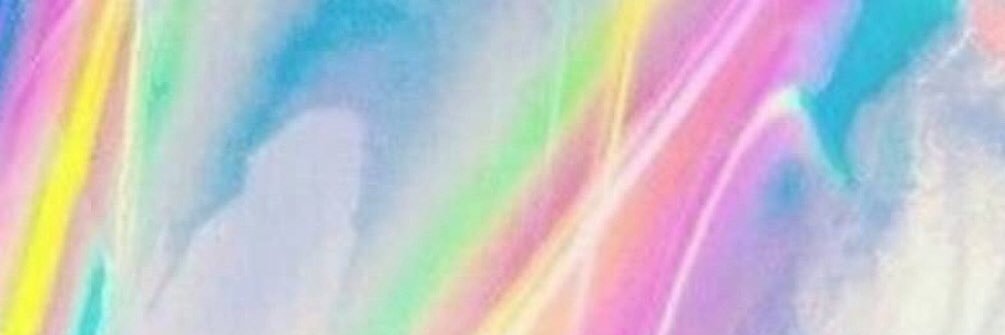 Kastawayx's profile banner image