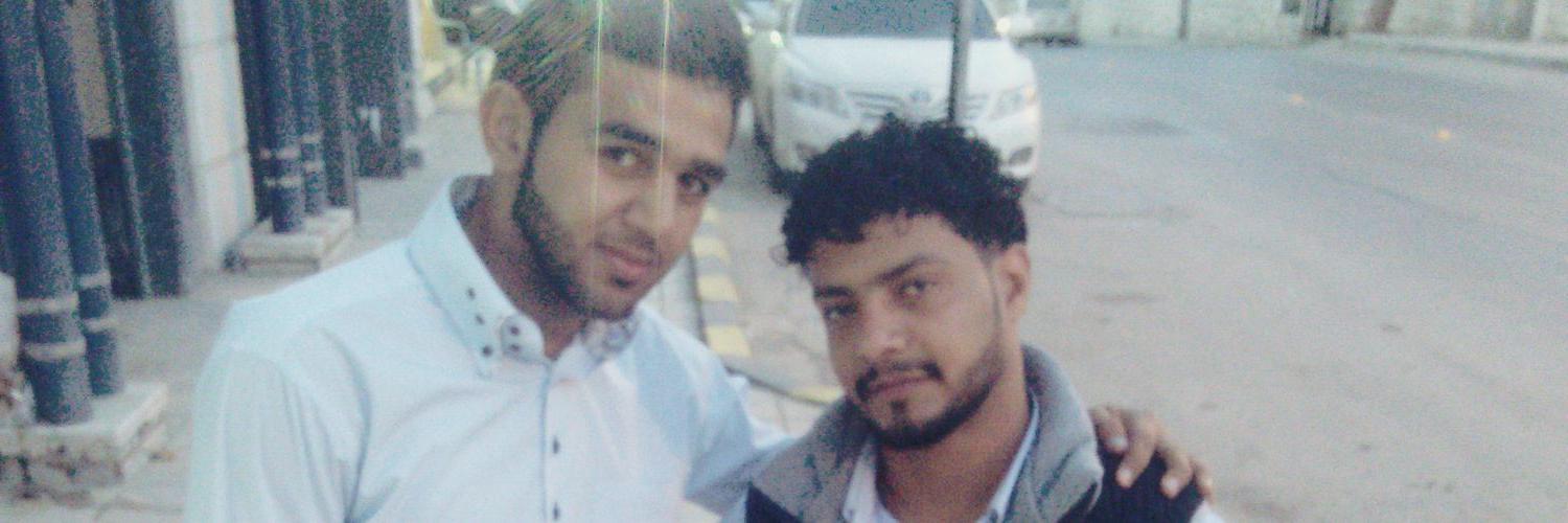 Eyas_alsatari's profile banner image
