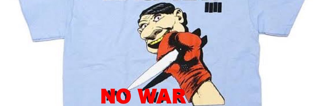 e1_ww's profile banner image