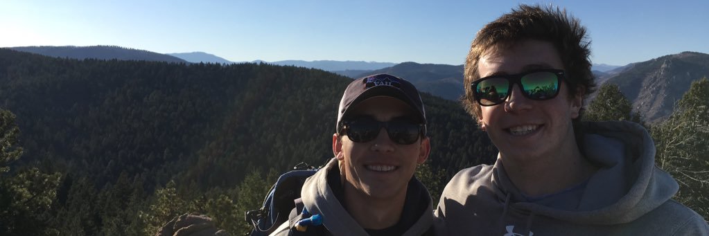 LarsHultgren98's profile banner image