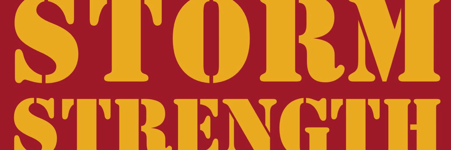 Sam Schmitz banner