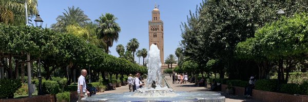 koriannee Profile Banner