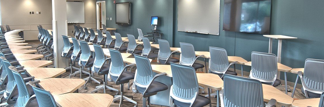 JCME (Continuing Medical Education) banner