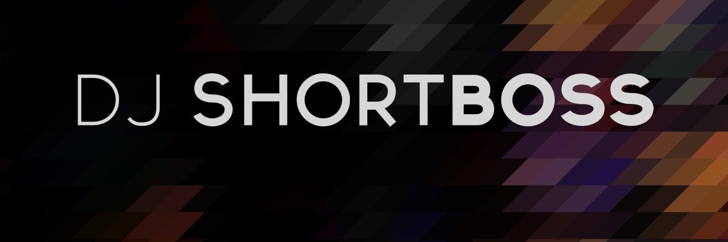 ShortBoss98's profile banner image