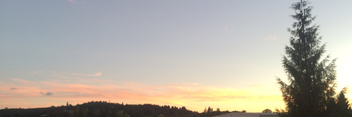 RWUKBound's profile banner image